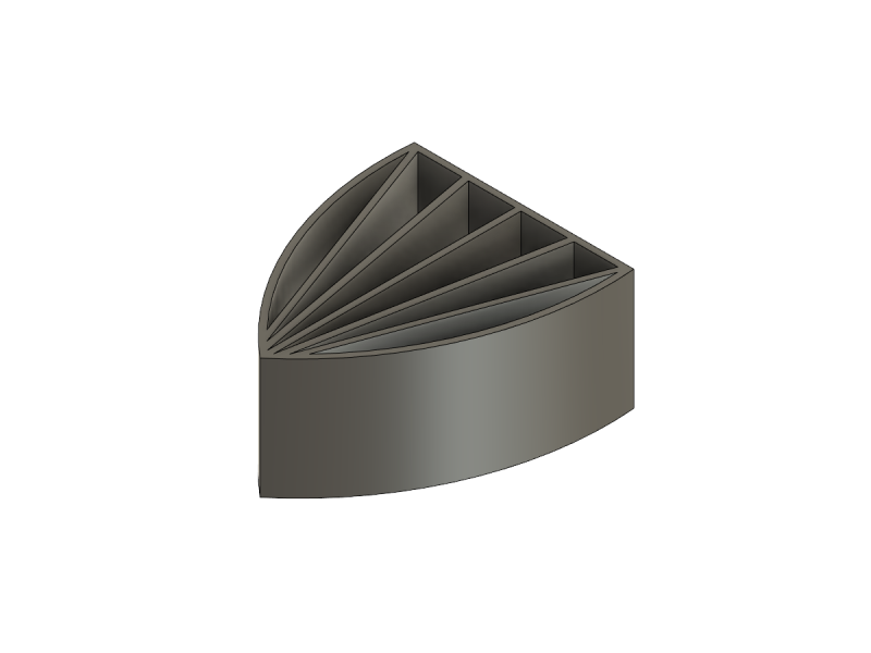 Paint-Cup-1