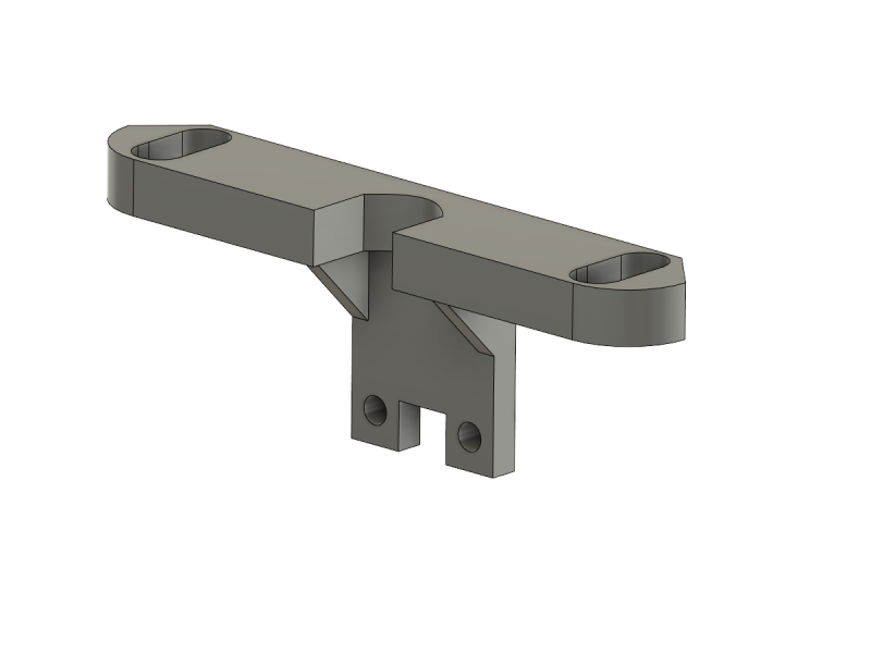 SN04-Mount-Behind-Hotend-MGN12-1