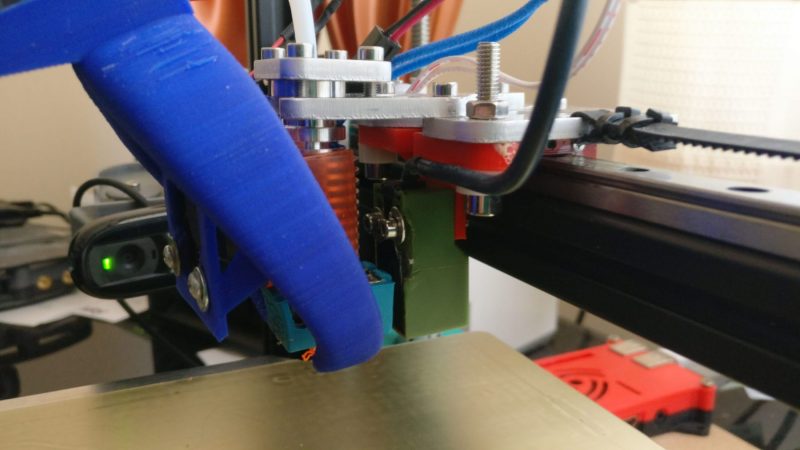 SN04-Mount-Behind-Hotend-MGN12-scaled
