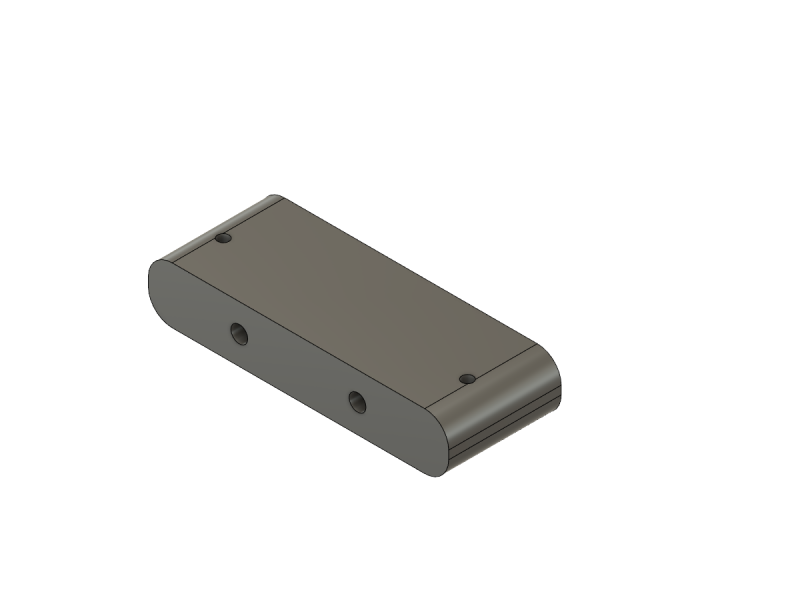 Skateboard-Wall-Mount-1