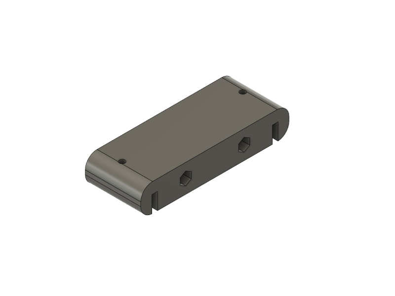 Skateboard-Wall-Mount-2