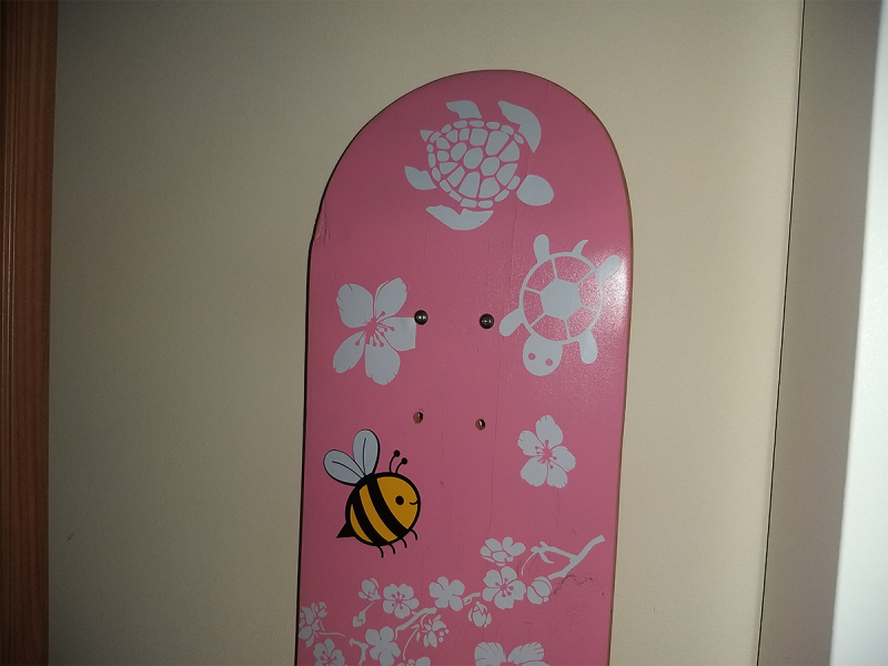 Skateboard-Wall-Mount-4