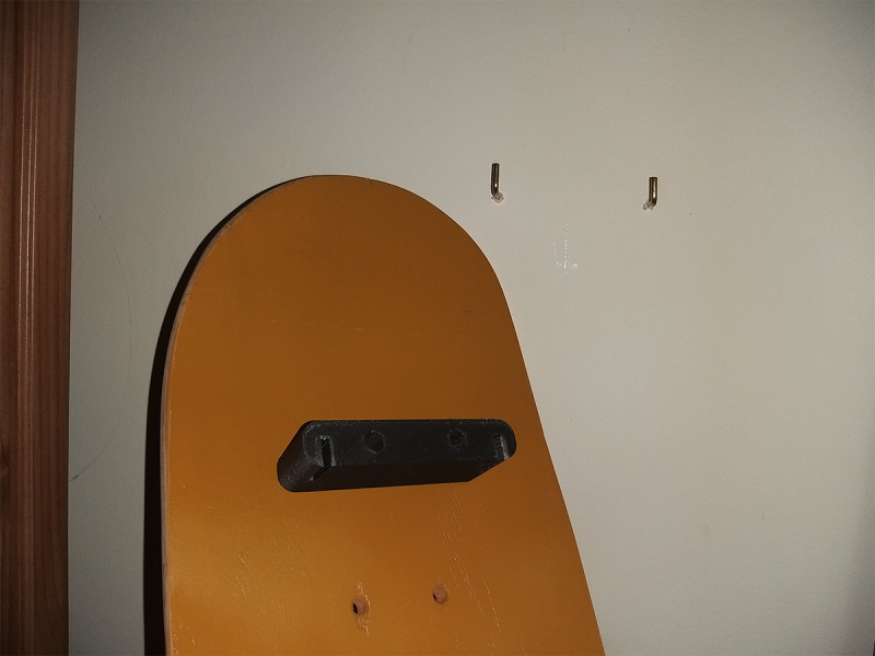 Skateboard-Wall-Mount-5