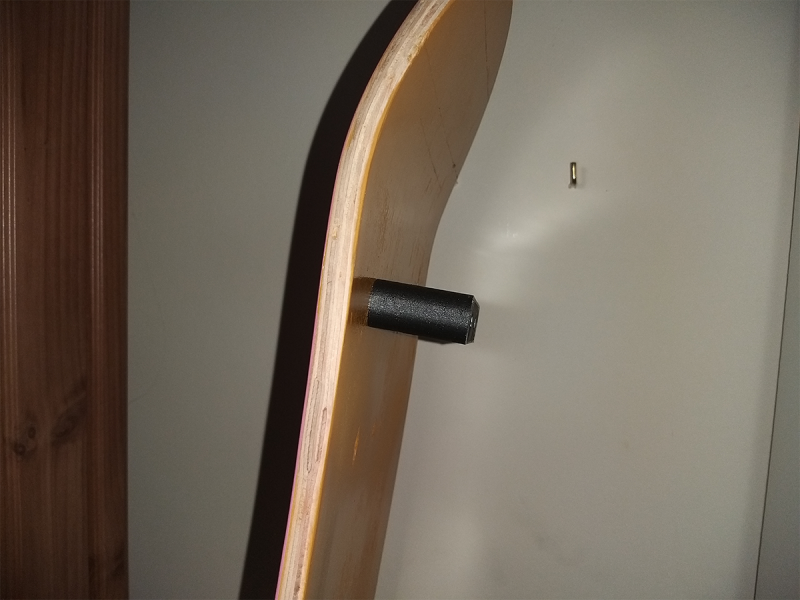 Skateboard-Wall-Mount-6