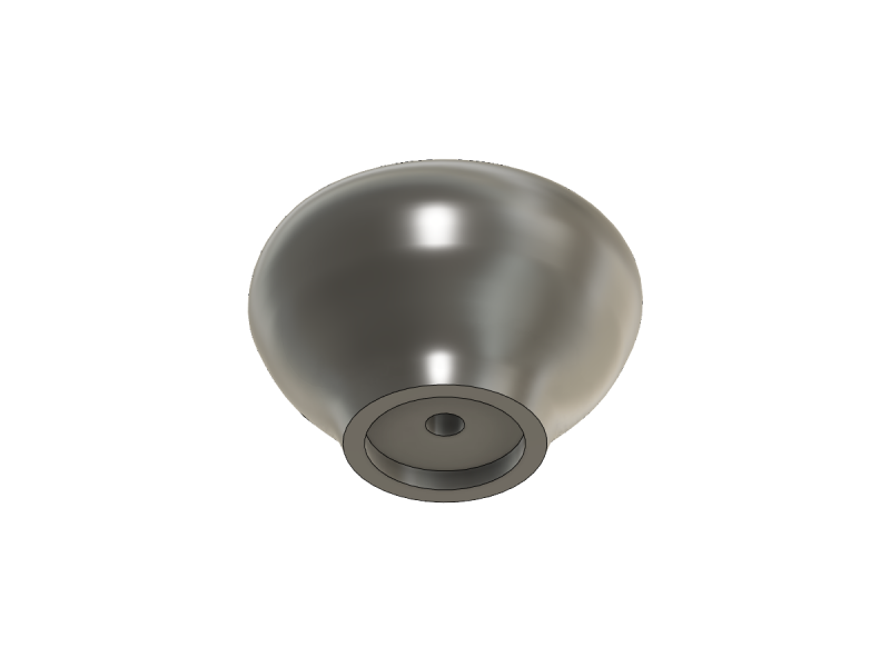 Slow-Cooker-Knob-Nut-Pocket-2