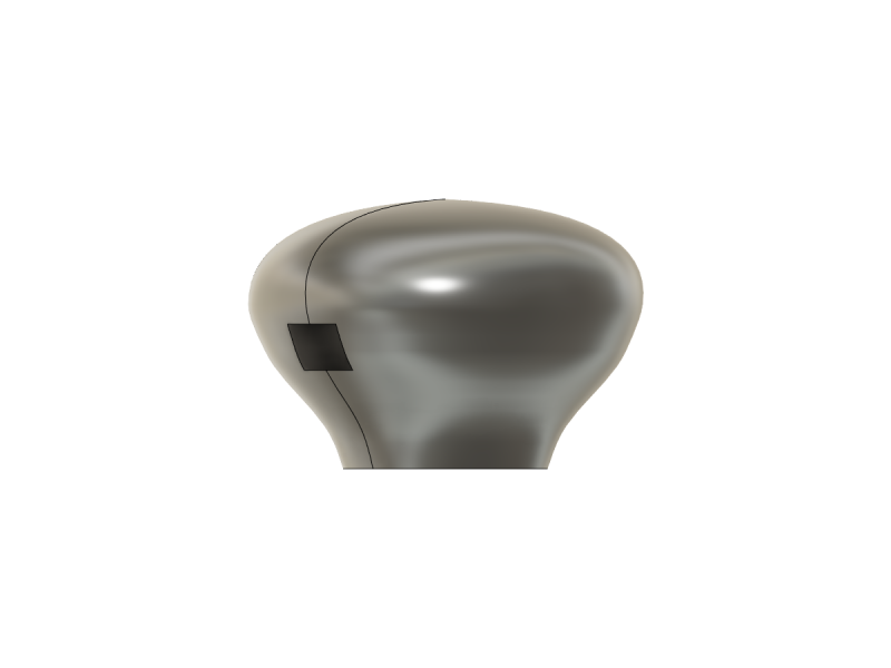 Slow-Cooker-Knob-Nut-Pocket-3