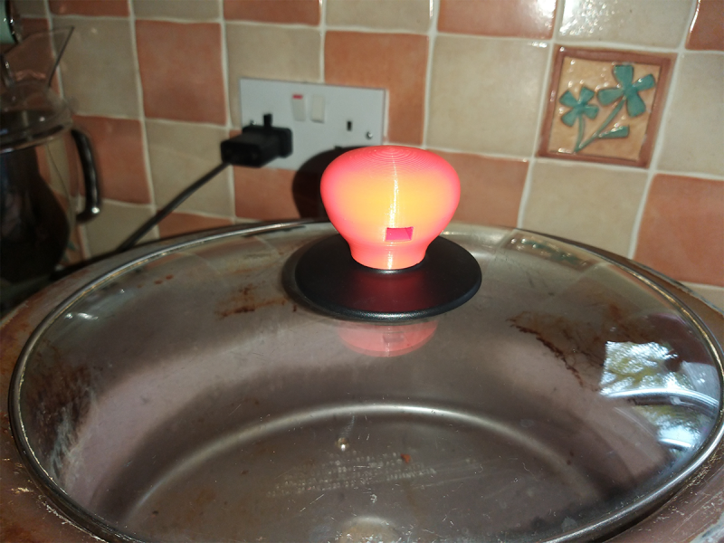Slow-Cooker-Knob-Nut-Pocket-4