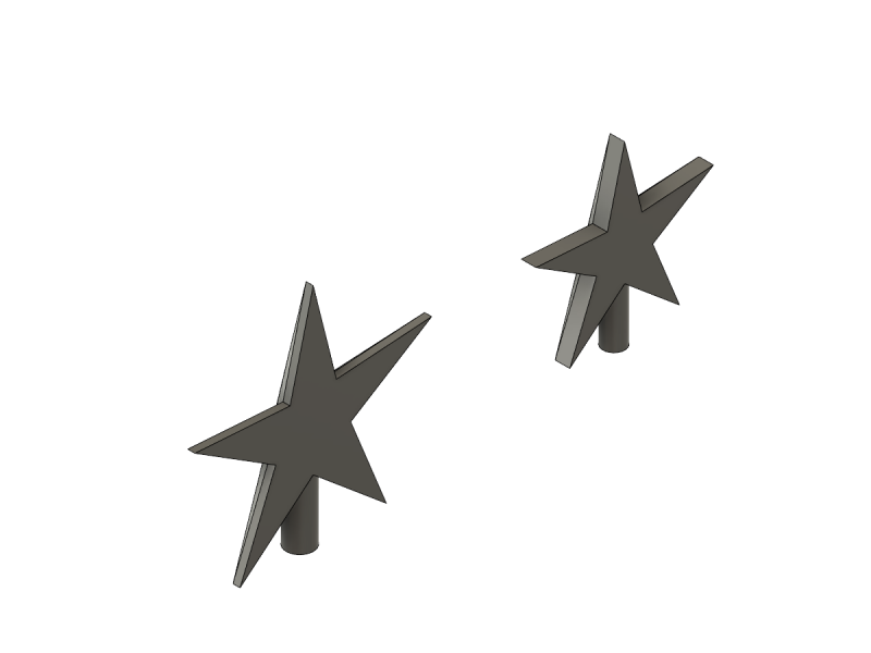 Star-2