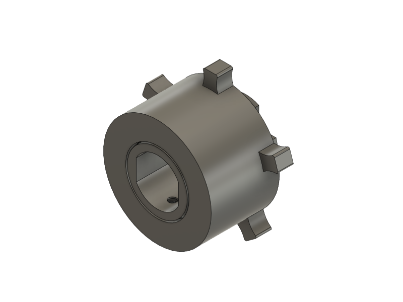 T150-to-TX-Adapter-2