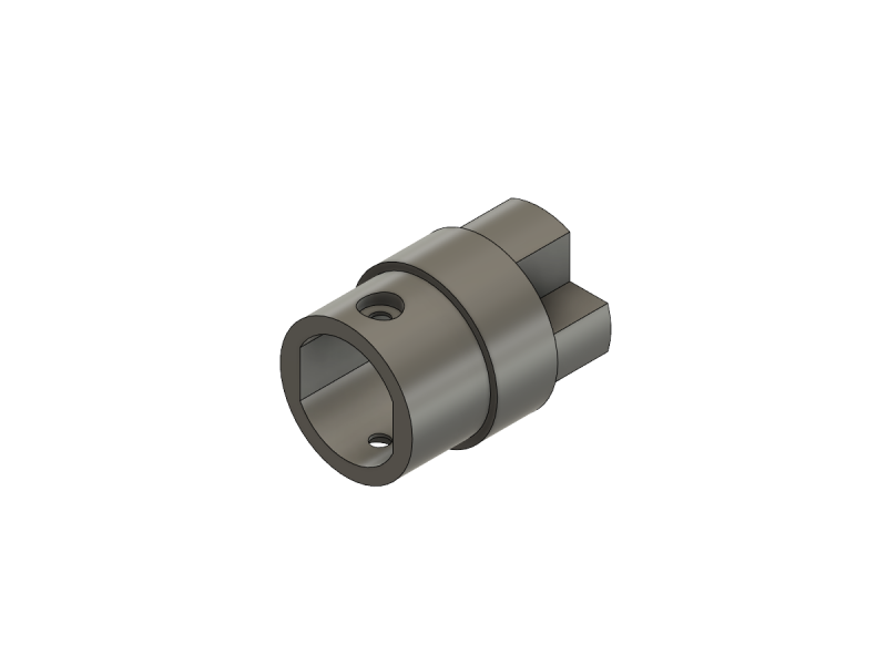 T150-to-TX-Adapter-3