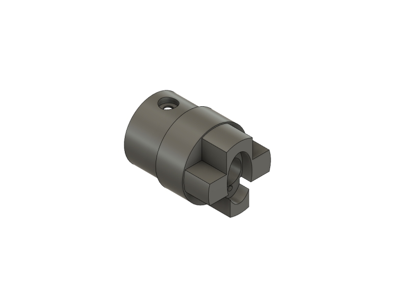 T150-to-TX-Adapter-4