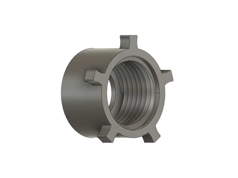 T150-to-TX-Adapter-5