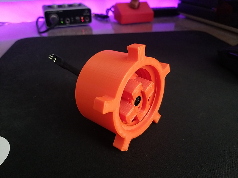 T150-to-TX-Adapter-6