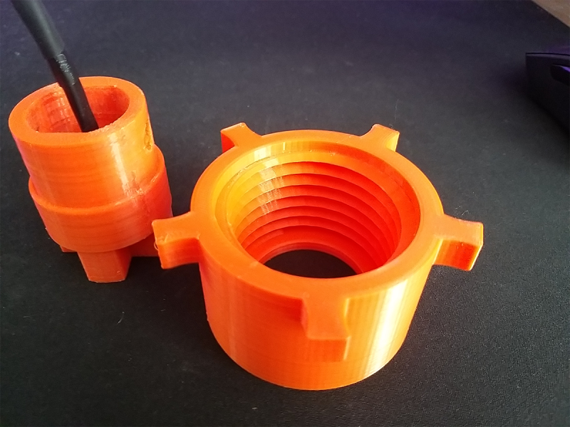 T150-to-TX-Adapter-7