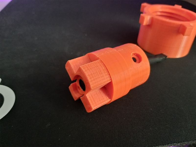 T150-to-TX-Adapter-8