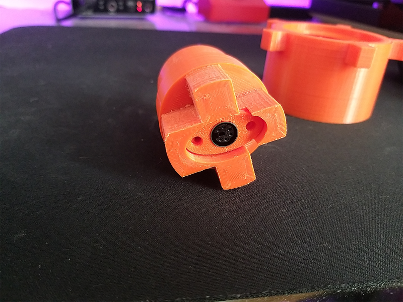 T150-to-TX-Adapter-9