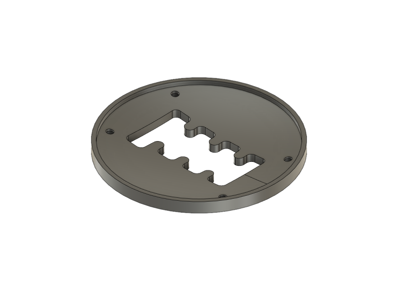 TH8A-Short-Shift-Top-Plate-2