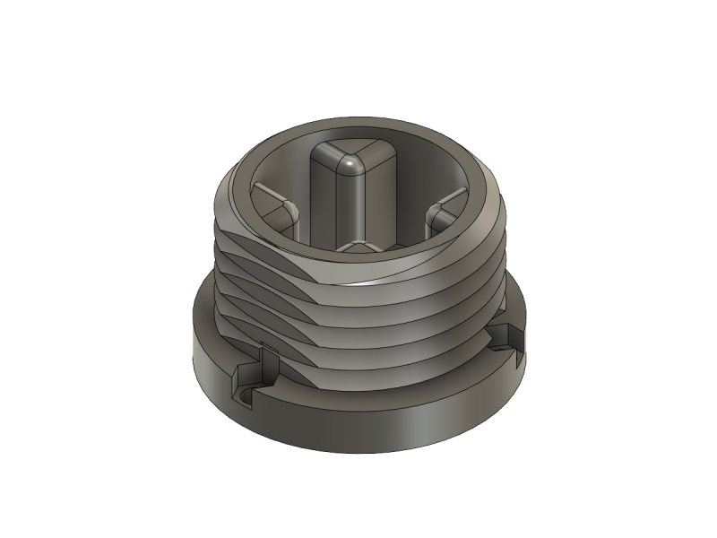 Thrustmaster-Open-Wheel-Adapter-1