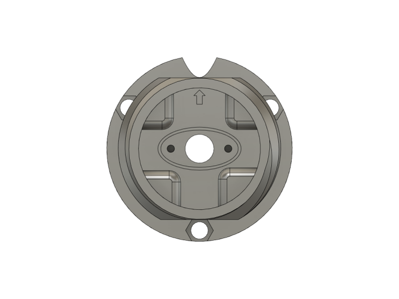 Thrustmaster-Open-Wheel-Adapter-2