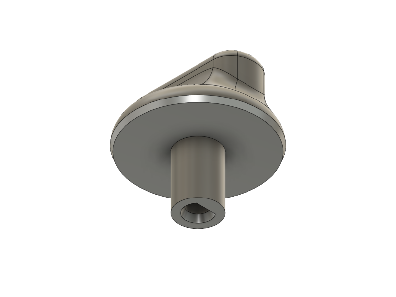 Tumble-Dryer-Knob-2