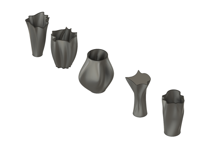 Vases-1