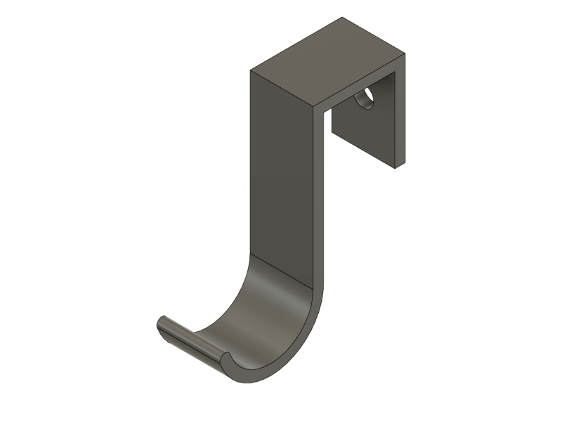 Wardrobe-Hook-1