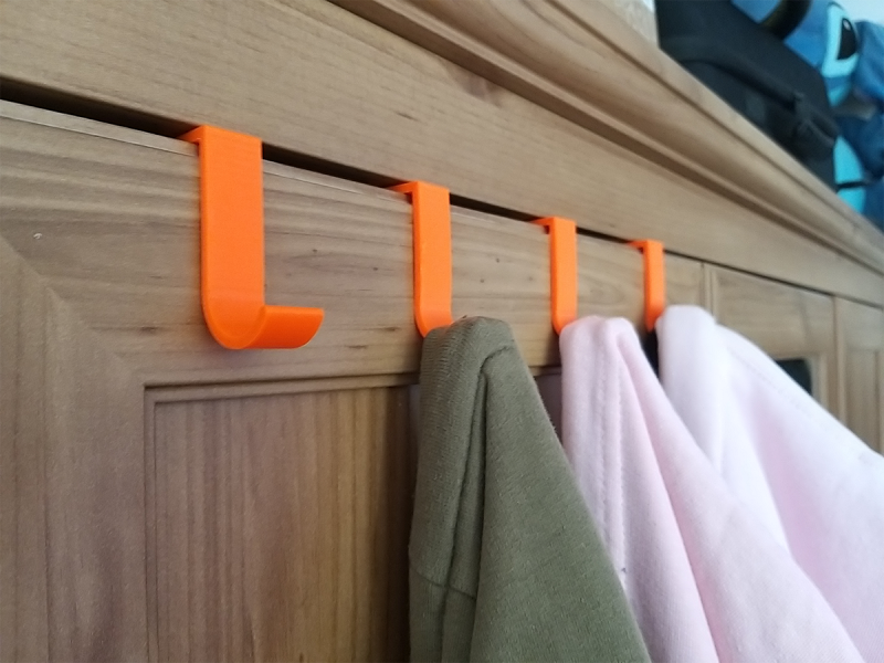 Wardrobe-Hook-2