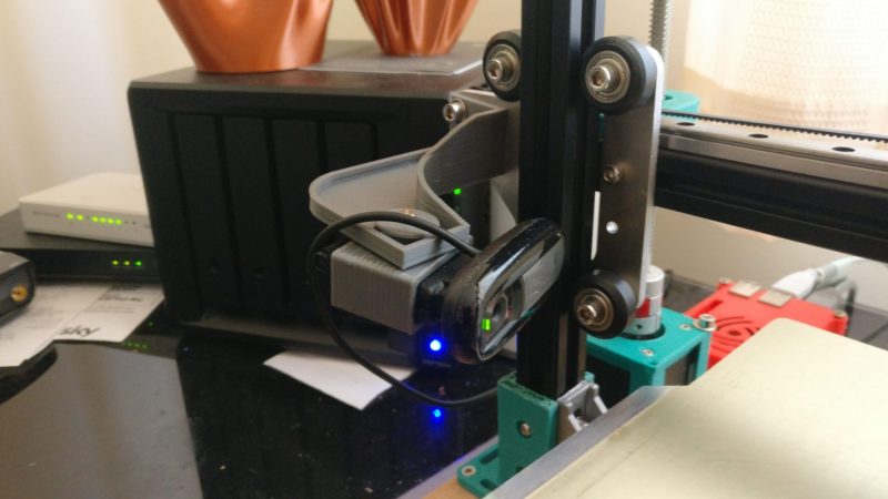 Webcam-Mount-scaled