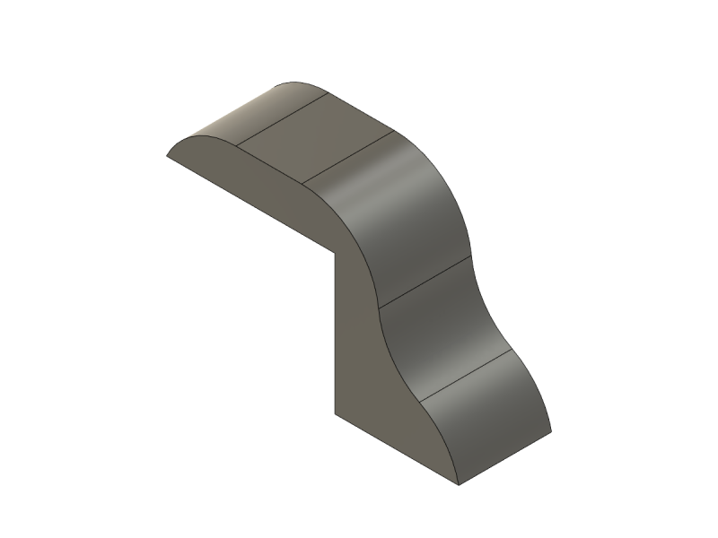 Window-Net-Hook-1