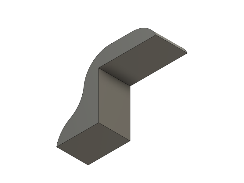 Window-Net-Hook-2