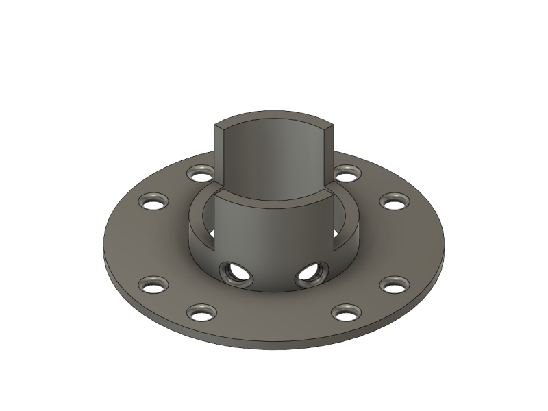 Wire-Spool-1
